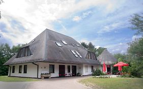 Hotel Schuberths Am Schloss